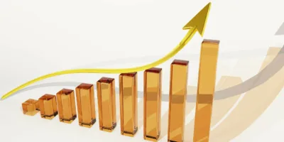 SNCI11: FII divulga melhor resultado em 6 meses; veja valor