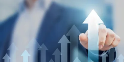 BRCO11 mantém dividendos pelo 5º mês; saiba o valor para dezembro