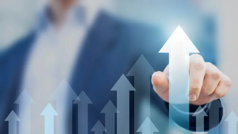 BRCO11 mantém dividendos pelo 5º mês; saiba o valor para dezembro