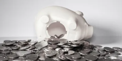 BTCI11 lucra mais de R$ 8 milhões em outubro; confira resultados