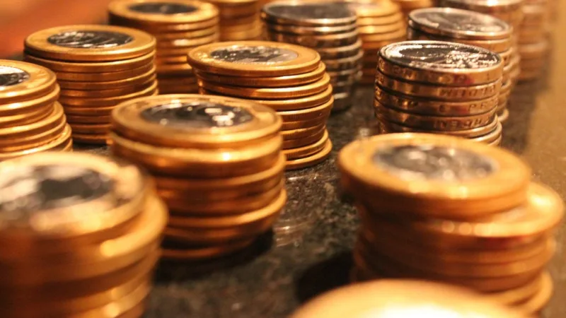 Proventos de FIIs hoje: BTAL11 lidera com R$ 0,95 por cota