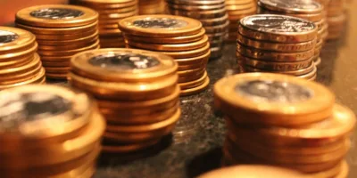 RBFF11 mantém diversificação e ajustes táticos em dezembro