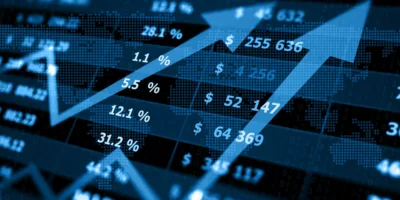 BRCR11 mantém R$ 0,41 por cota e custo da dívida cai