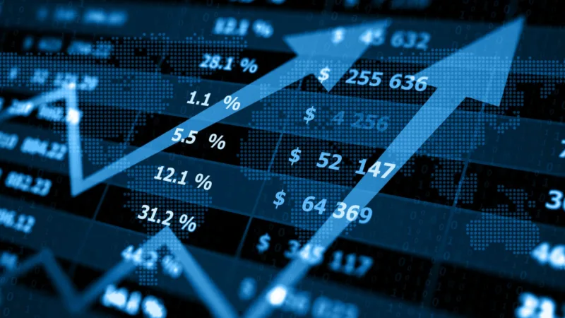 BRCR11 mantém R$ 0,41 por cota e custo da dívida cai