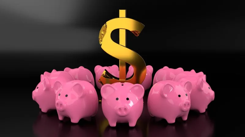 RZAT11 eleva rendimento a R$ 0,95 e mantém reserva em caixa