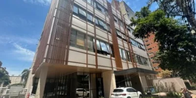 ALZR11 adquire imóvel locado ao Fleury em Campinas com yield acima de 10%