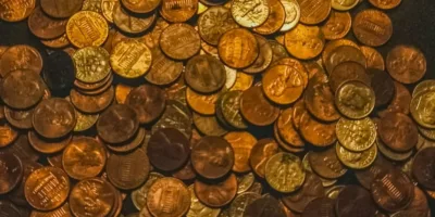 MCCI11 mantém dividendos e entrega yield mensal de 1,09%