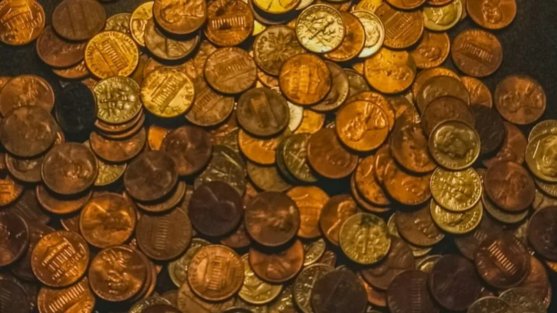 MCCI11 mantém dividendos e entrega yield mensal de 1,09%