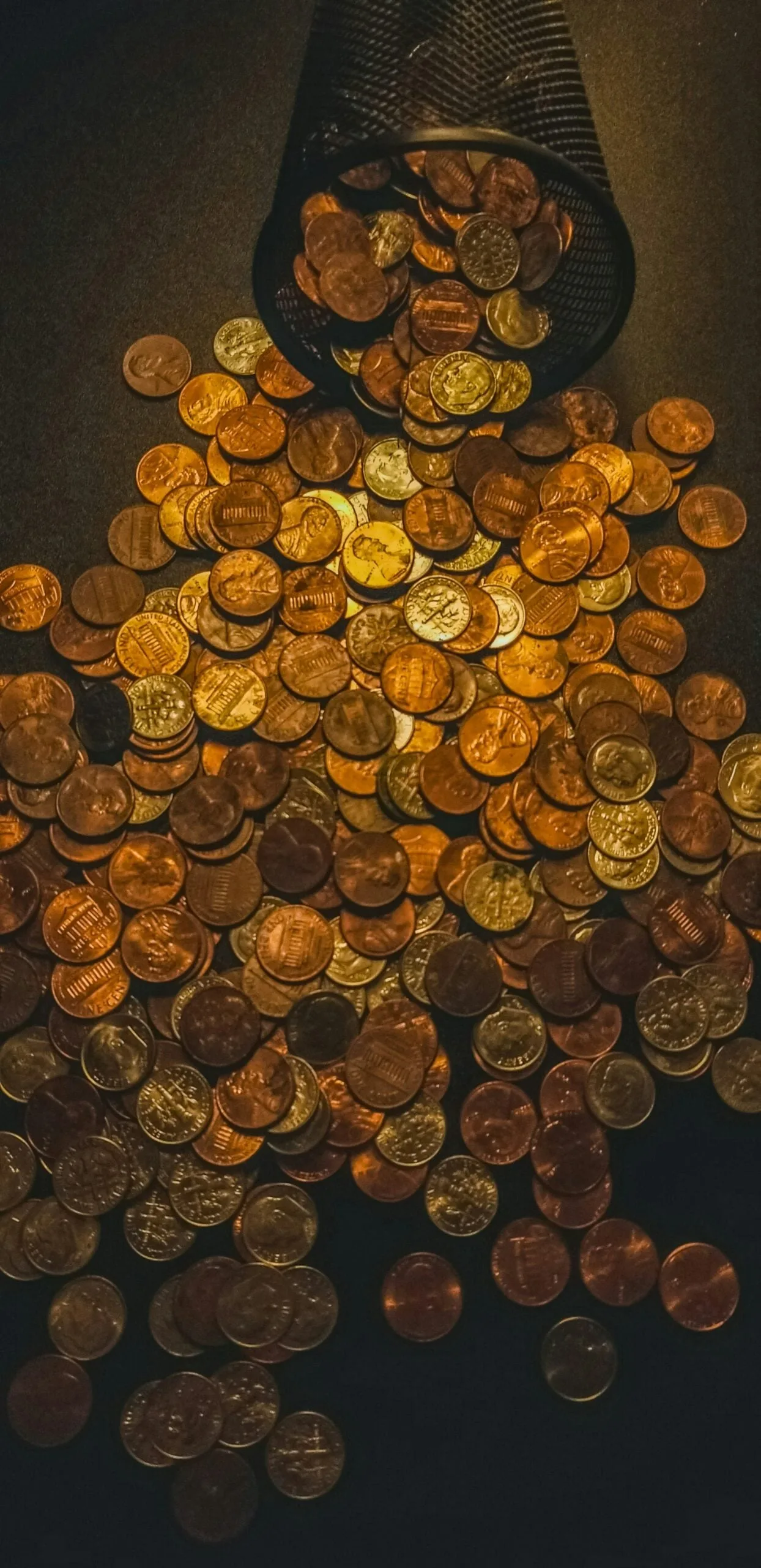 Yield Explorer MCCI11 mantém dividendos e entrega yield mensal de 1,09%