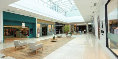 VISC11 avança para comprar 10% do BH Shopping por R$ 285 mi