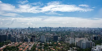 JCDB11 firma MOU para alienar 85% de ativos em SP