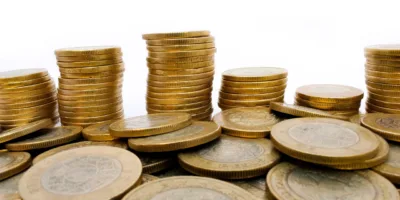 SHOP11 aprova 8ª emissão e mira manutenção de ativo