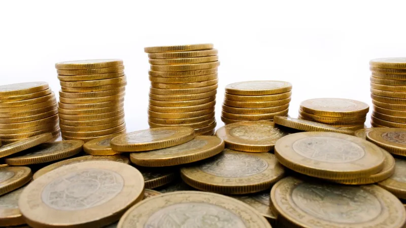 SHOP11 aprova 8ª emissão e mira manutenção de ativo