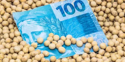 SNAG11 mantém R$ 0,13 por cota e bate recorde de yield