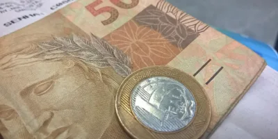 KNIP11 reduz resultado e reforça carteira de CRIs em dezembro