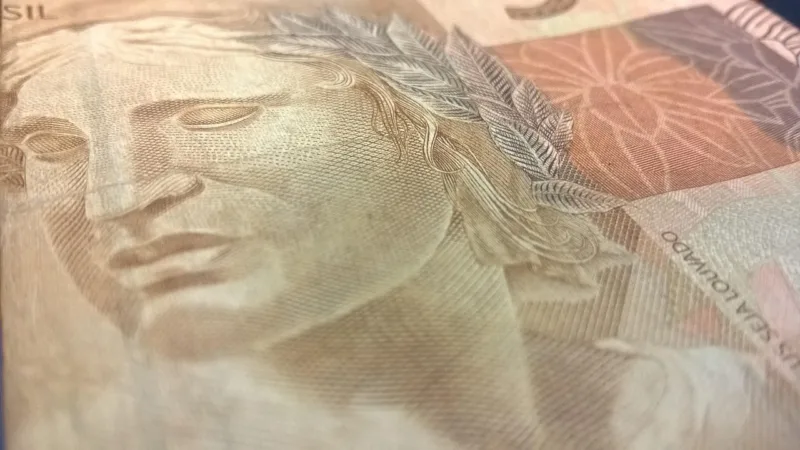 16 FIIs pagam rendimentos hoje; veja lista e destaques