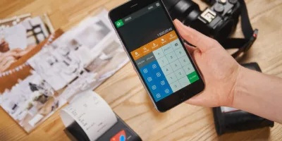 RECT11 paga R$ 0,45 por cota e acelera vendas de ativos