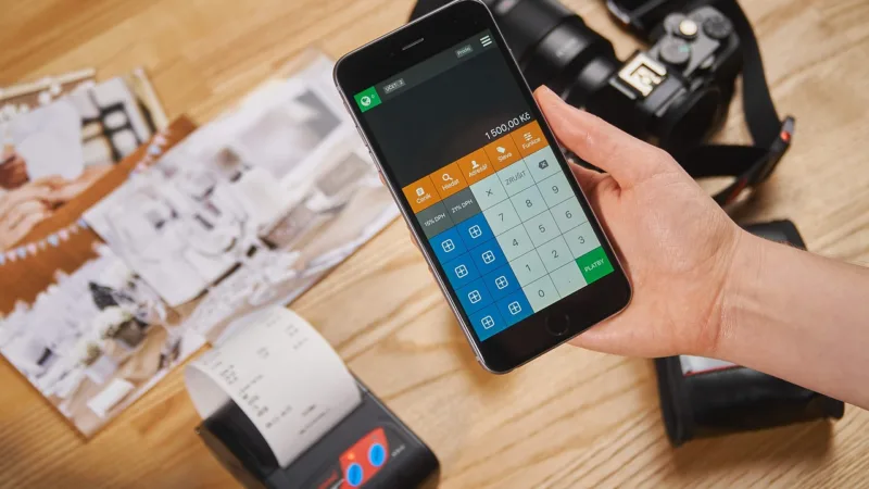 RECT11 paga R$ 0,45 por cota e acelera vendas de ativos