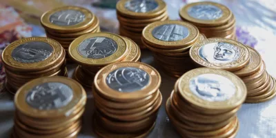 VGHF11 corta resultado em dezembro, mas mantém R$ 0,07 por cota