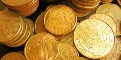 NDIV11 divulga dividendos recordes para janeiro; saiba quanto