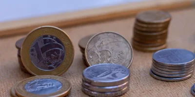 VIUR11 suspende proventos após venda de R$ 269,2 milhões