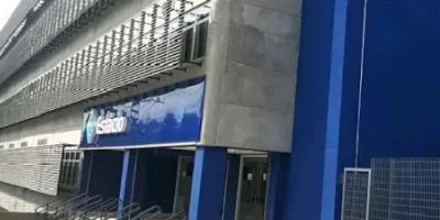 VVRI11 vende dois imóveis por R$ 86,3 mi com CRI e cotas