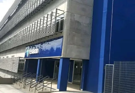 VVRI11 vende dois imóveis por R$ 86,3 mi com CRI e cotas