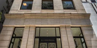 TOPP11 combina lucro de R$ 3,7 milhões, vacância em queda e dividendos elevados