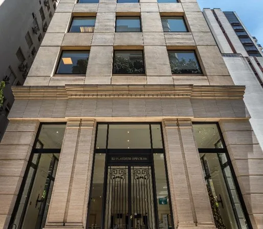 TOPP11 combina lucro de R$ 3,7 milhões, vacância em queda e dividendos elevados