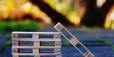 HGLG11 aprova incorporações e aquisições para expandir portfólio