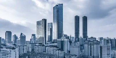 SNFF11 anuncia dividendos de R$ 0,80 por cota; veja quando será o pagamento