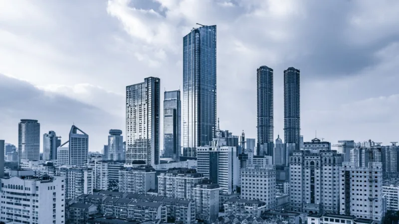 SNFF11 anuncia dividendos de R$ 0,80 por cota; veja quando será o pagamento