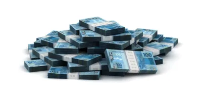 Dividendos do VGIR11 seguem estáveis e entregam 1,32% ao mês