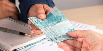 IRDM11 reembolsa R$ 10,2 mi por frações após grupamento