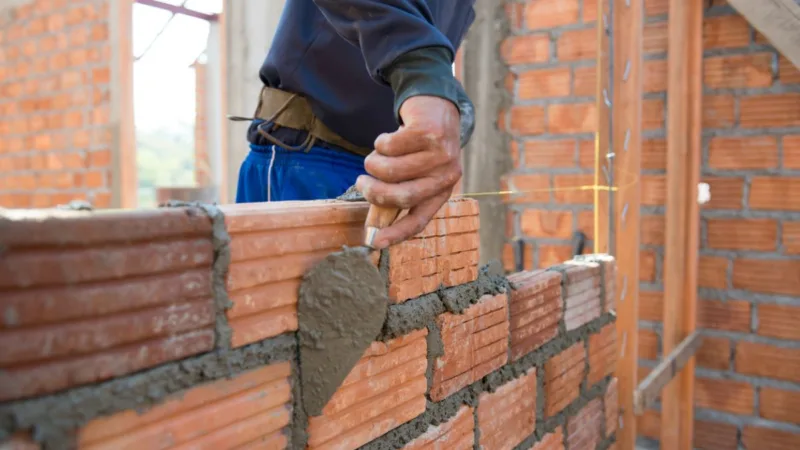 TGAR11 sofre forte queda na bolsa; o que aconteceu?