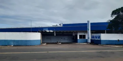GGRC11 vende galpão em Campinas e projeta lucro de R$ 21,5 milhões