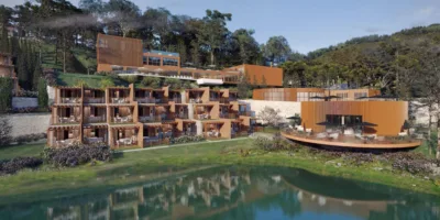 HABT11 reduz lucro em dezembro e mantém DY de 15,99%