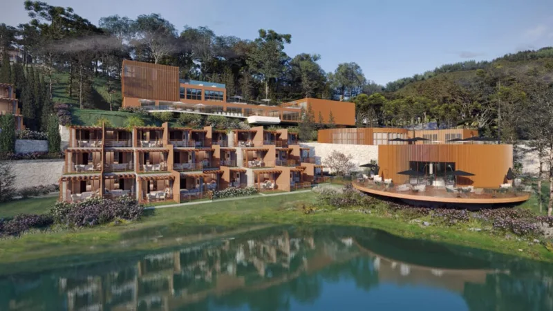 HABT11 reduz lucro em dezembro e mantém DY de 15,99%