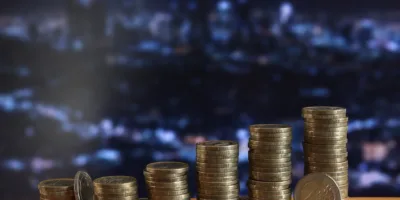 Dez FIIs pagam proventos hoje; KNIP11 e KNCR11 lideram