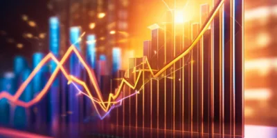 PORD11 reduz lucro em novembro e mantém yield de 13,85%