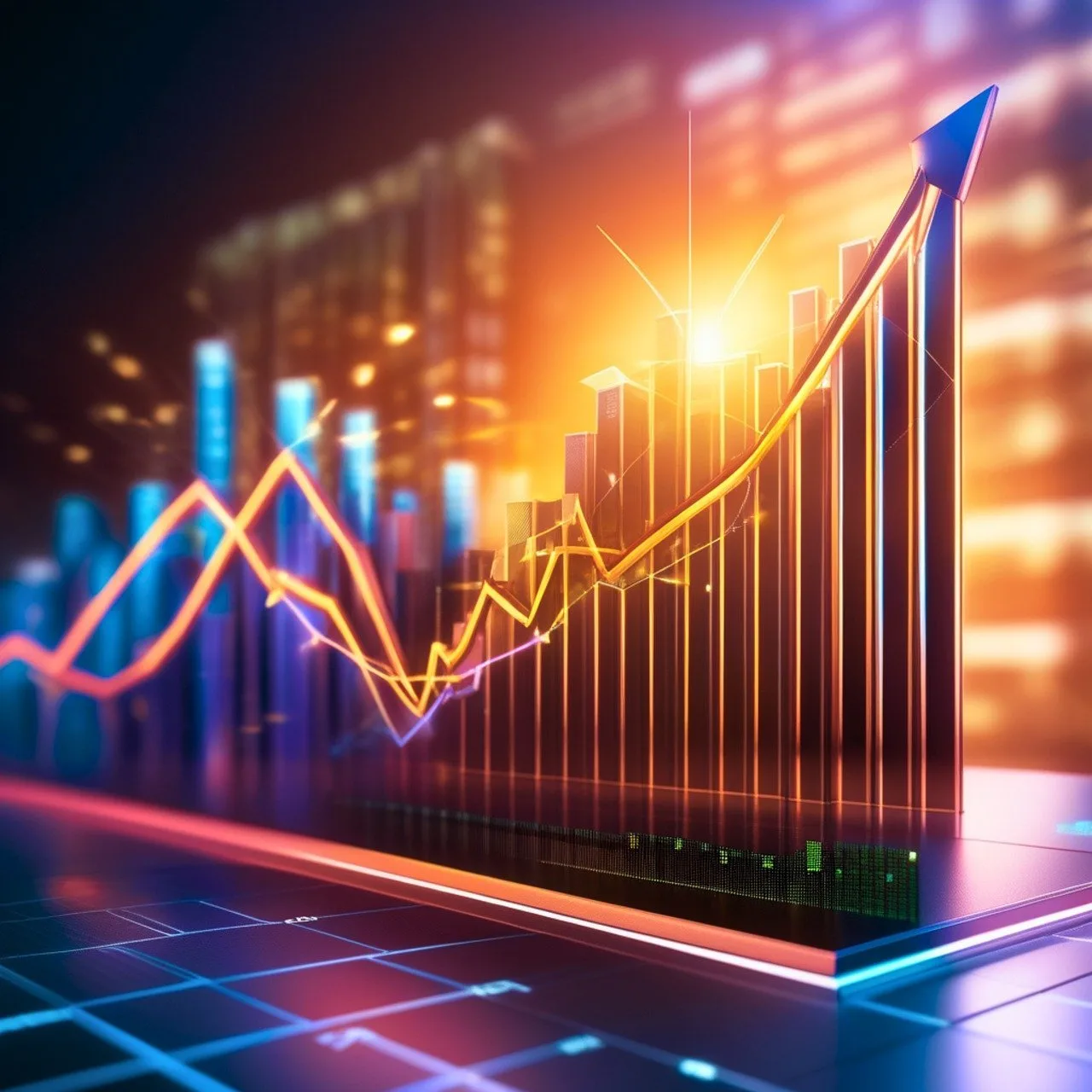Yield Explorer FII reduz lucro em novembro e mantém yield de 13,85%