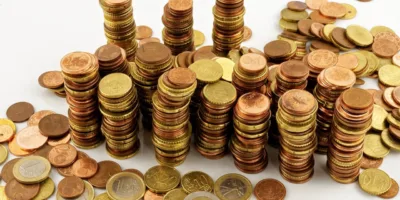 IRIM11 vai pagar dividendos de 1,31% ao mês; veja o valor