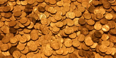 RCRB11 divulga novo pagamento de dividendos; veja o valor