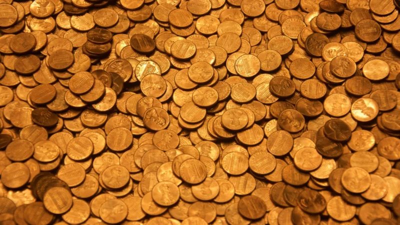 RCRB11 divulga novo pagamento de dividendos; veja o valor