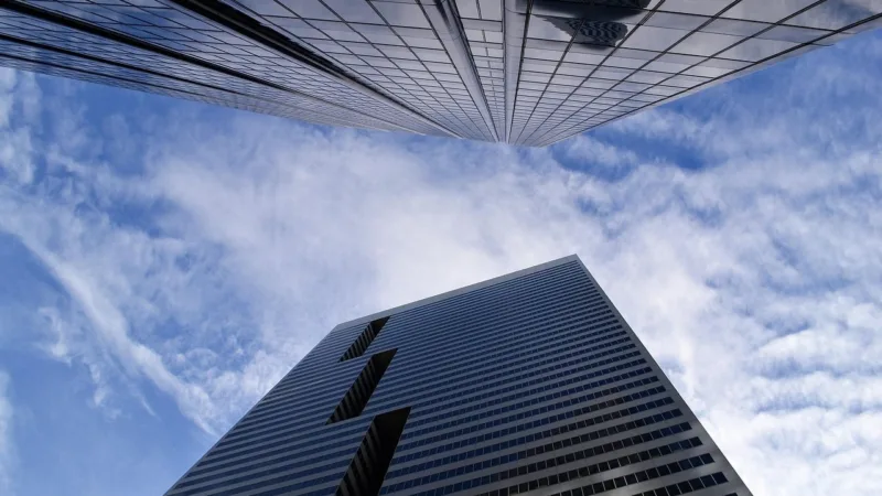 ONDV11 vira ONDA11 na B3 a partir de 7 de janeiro de 2026