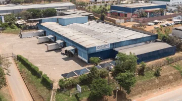 RZAT11 conclui venda e transfere cinco ativos à Poli-Gyn