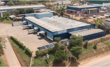 RZAT11 conclui venda e transfere cinco ativos à Poli-Gyn