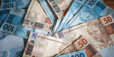 MCCI11 entrega dividend yield anualizado de 14,6% e reforça caixa