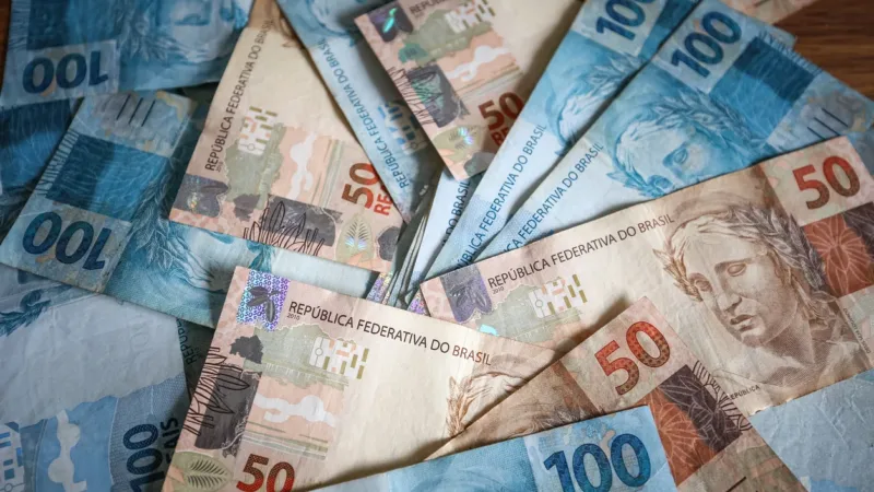 MCCI11 entrega dividend yield anualizado de 14,6% e reforça caixa