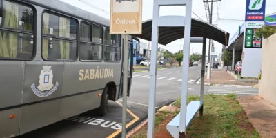 PLAG11 vende quatro galpões no PR por R$ 136 mi e realiza ganho